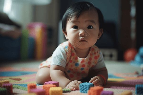 西安雇佣女人生孩子要多少钱,雇佣女人生孩子要多少钱合适